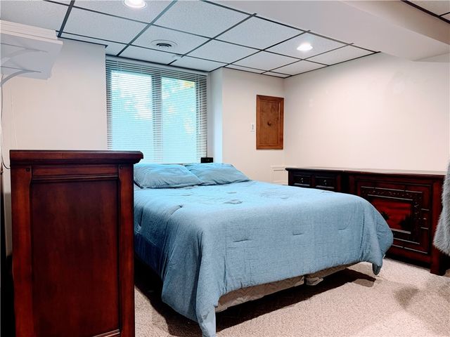 64 Wood Run Commons, Greece, NY 14612
