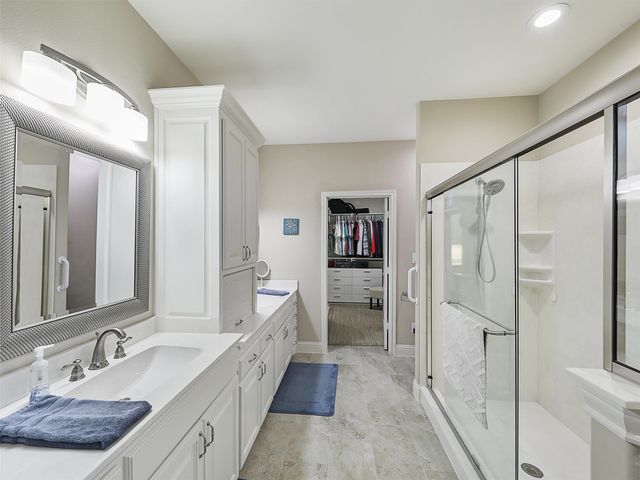 2749 Waters Edge, Quinlan, TX 75474