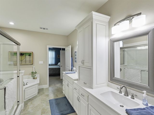 2749 Waters Edge, Quinlan, TX 75474