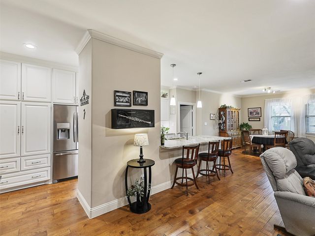 2749 Waters Edge, Quinlan, TX 75474