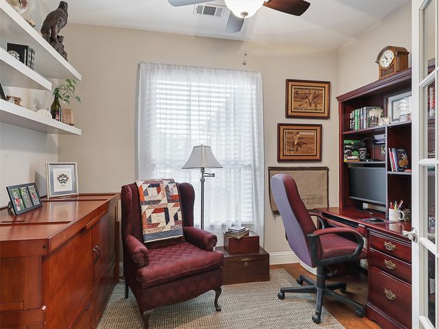 2749 Waters Edge, Quinlan, TX 75474