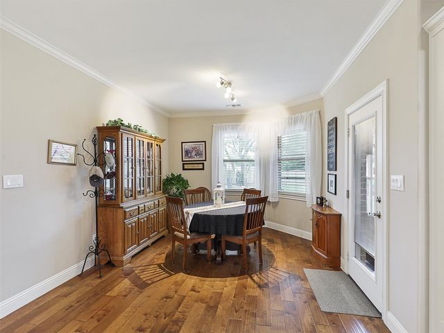 2749 Waters Edge, Quinlan, TX 75474