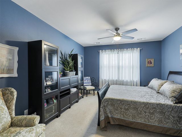 2749 Waters Edge, Quinlan, TX 75474