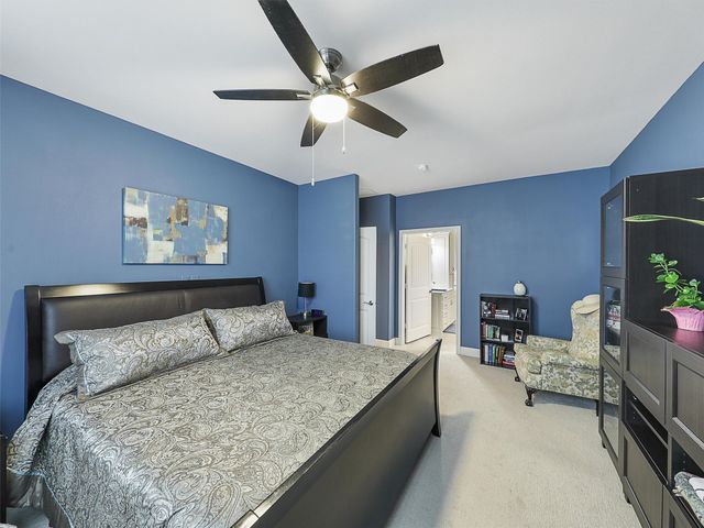 2749 Waters Edge, Quinlan, TX 75474