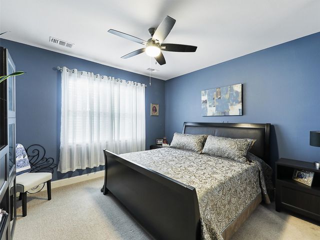 2749 Waters Edge, Quinlan, TX 75474