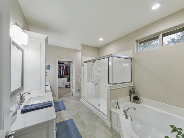 2749 Waters Edge, Quinlan, TX 75474