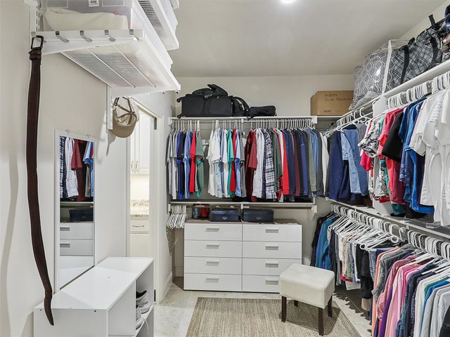 2749 Waters Edge, Quinlan, TX 75474