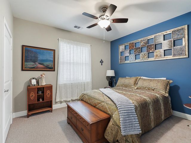 2749 Waters Edge, Quinlan, TX 75474