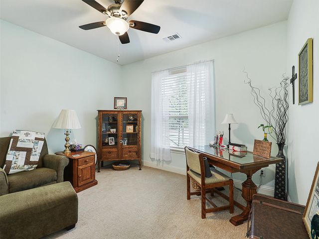 2749 Waters Edge, Quinlan, TX 75474