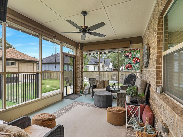 2749 Waters Edge, Quinlan, TX 75474