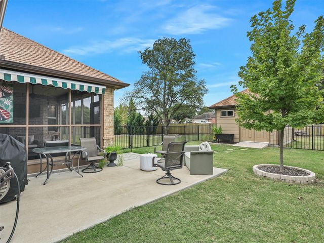 2749 Waters Edge, Quinlan, TX 75474