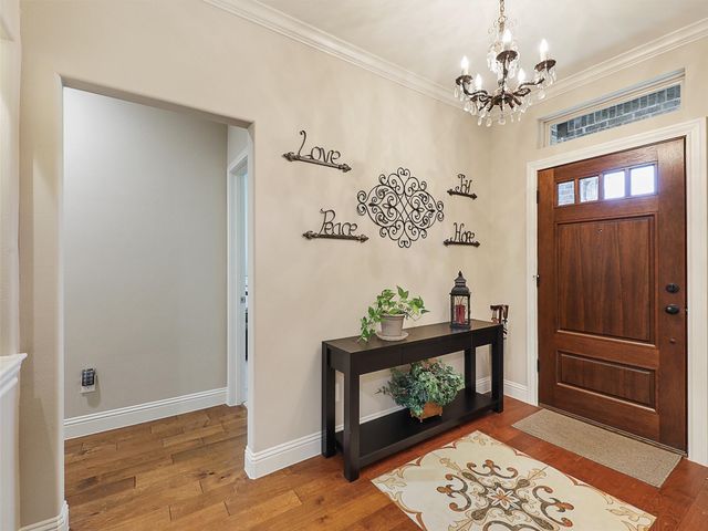 2749 Waters Edge, Quinlan, TX 75474