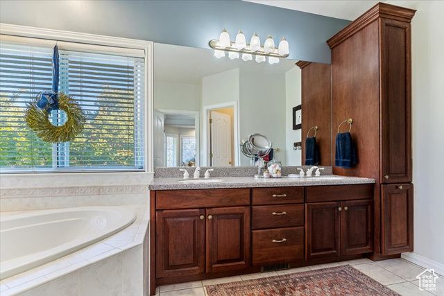 2136 N 2800 E, Layton, UT 84040