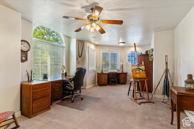 2136 N 2800 E, Layton, UT 84040