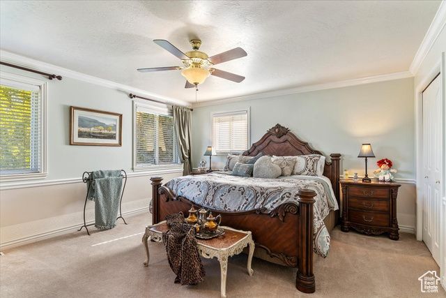 2136 N 2800 E, Layton, UT 84040