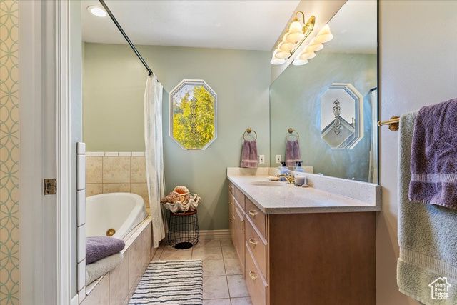 2136 N 2800 E, Layton, UT 84040