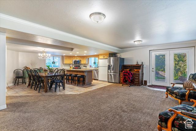 2136 N 2800 E, Layton, UT 84040