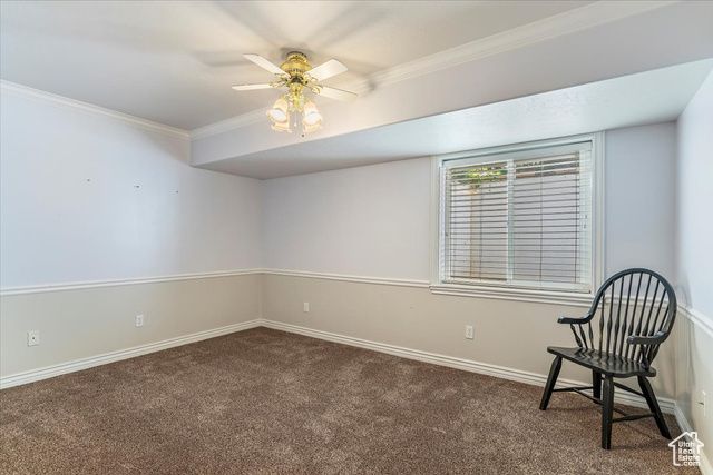 2136 N 2800 E, Layton, UT 84040