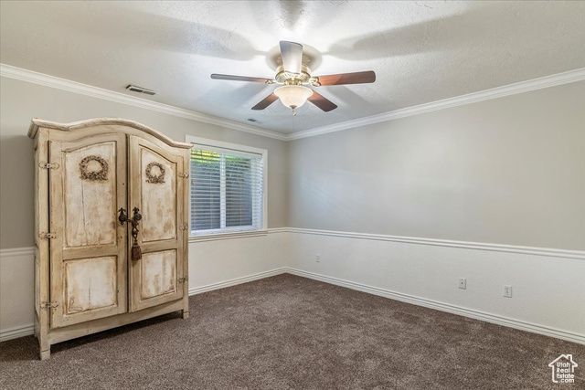 2136 N 2800 E, Layton, UT 84040