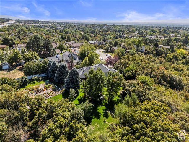 2136 N 2800 E, Layton, UT 84040