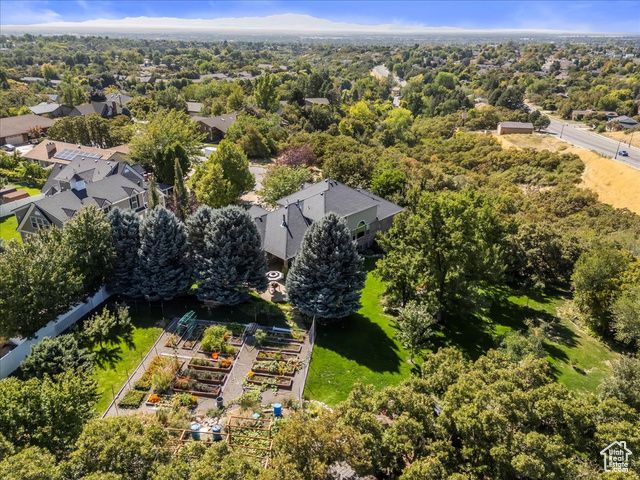 2136 N 2800 E, Layton, UT 84040