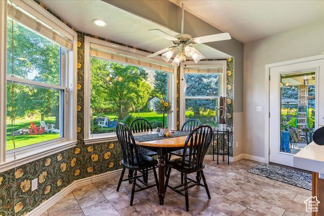 2136 N 2800 E, Layton, UT 84040