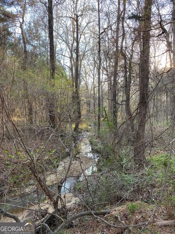 696 GA Hwy 49 No Street Suffix W, Milledgeville, GA 31061