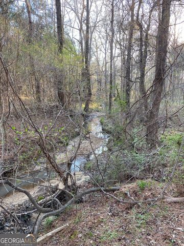 696 GA Hwy 49 No Street Suffix W, Milledgeville, GA 31061