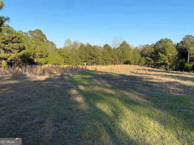 696 GA Hwy 49 No Street Suffix W, Milledgeville, GA 31061