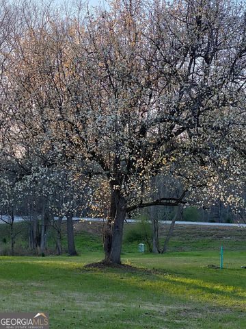 696 GA Hwy 49 No Street Suffix W, Milledgeville, GA 31061