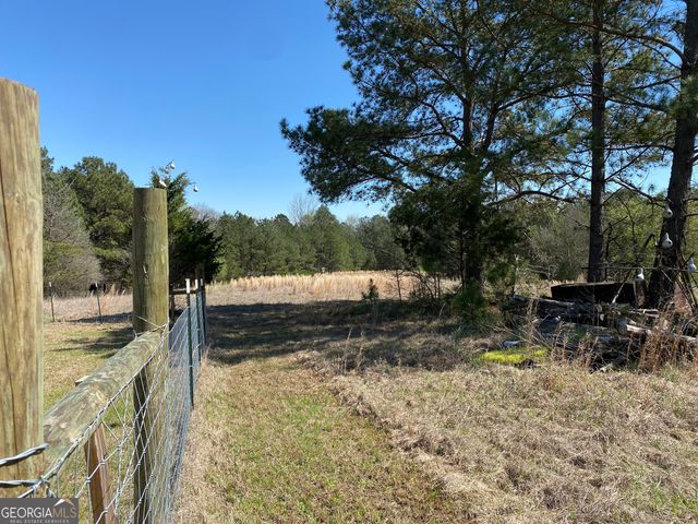 696 GA Hwy 49 No Street Suffix W, Milledgeville, GA 31061