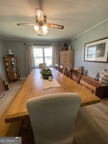 696 GA Hwy 49 No Street Suffix W, Milledgeville, GA 31061