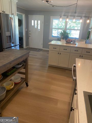 696 GA Hwy 49 No Street Suffix W, Milledgeville, GA 31061