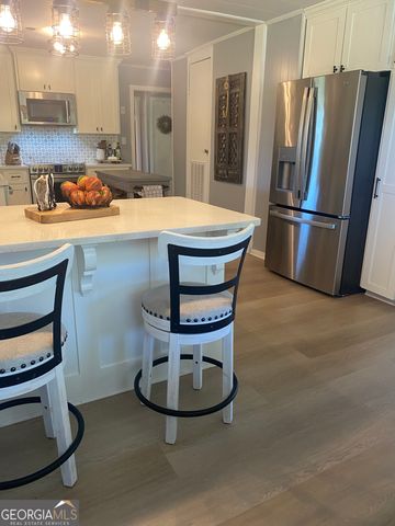 696 GA Hwy 49 No Street Suffix W, Milledgeville, GA 31061