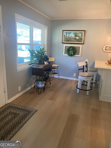 696 GA Hwy 49 No Street Suffix W, Milledgeville, GA 31061