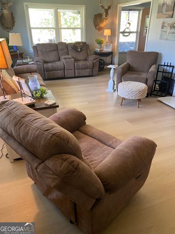 696 GA Hwy 49 No Street Suffix W, Milledgeville, GA 31061