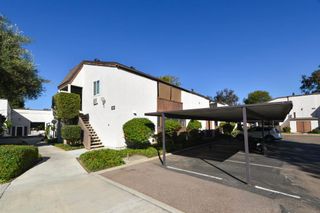 1385 Caminito Gabaldon A, San Diego, CA 92108