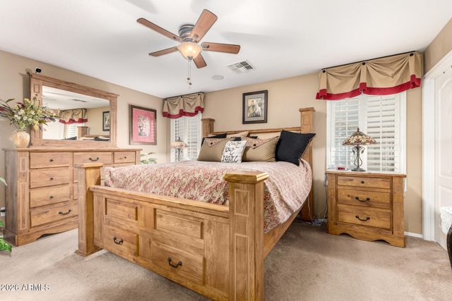 1519 N 80th Drive, Phoenix, AZ 85043