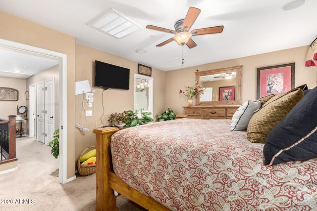 1519 N 80th Drive, Phoenix, AZ 85043