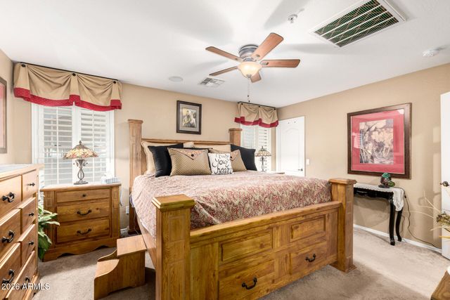 1519 N 80th Drive, Phoenix, AZ 85043