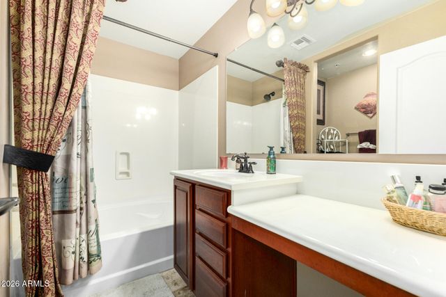 1519 N 80th Drive, Phoenix, AZ 85043