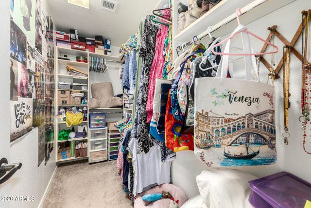 1519 N 80th Drive, Phoenix, AZ 85043