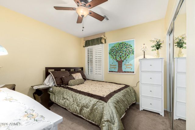 1519 N 80th Drive, Phoenix, AZ 85043