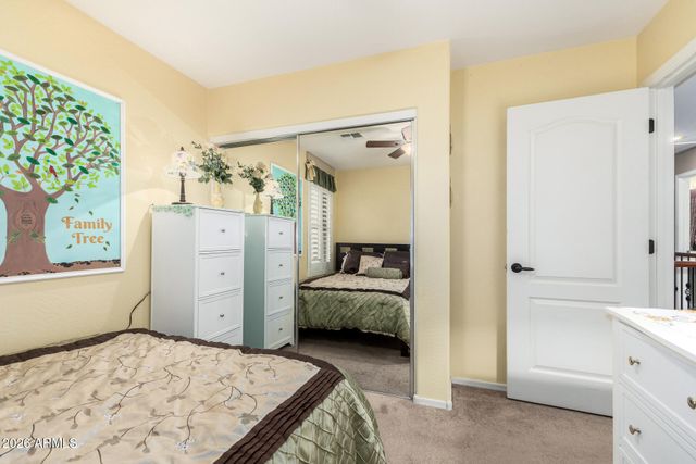 1519 N 80th Drive, Phoenix, AZ 85043