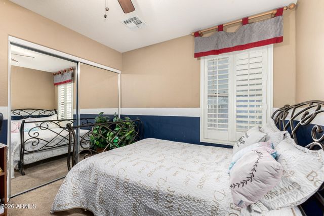 1519 N 80th Drive, Phoenix, AZ 85043