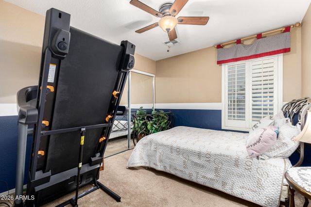 1519 N 80th Drive, Phoenix, AZ 85043