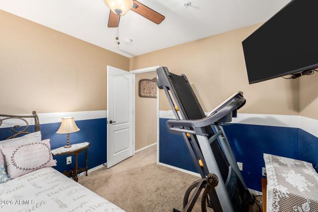 1519 N 80th Drive, Phoenix, AZ 85043