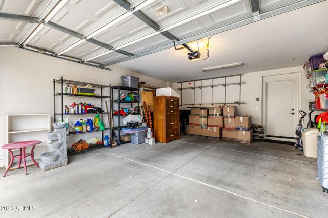 1519 N 80th Drive, Phoenix, AZ 85043