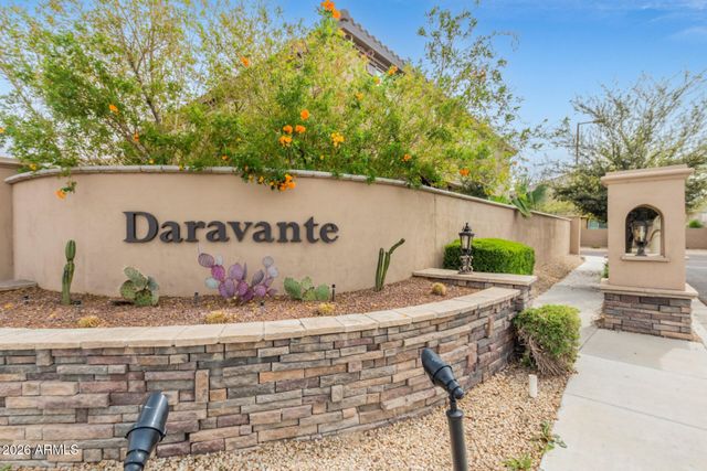 1519 N 80th Drive, Phoenix, AZ 85043