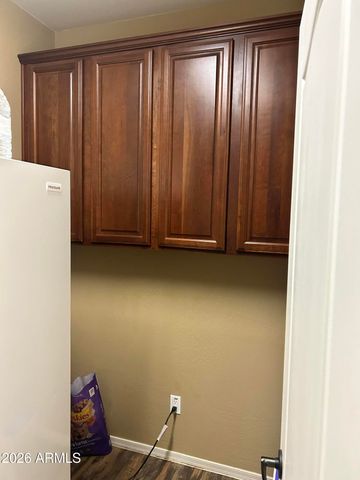 1519 N 80th Drive, Phoenix, AZ 85043